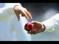 Kooka bura Red Hard Ball For T20 Cricket - Hardball Red T-20 Cricket Hard Ball 1 piece