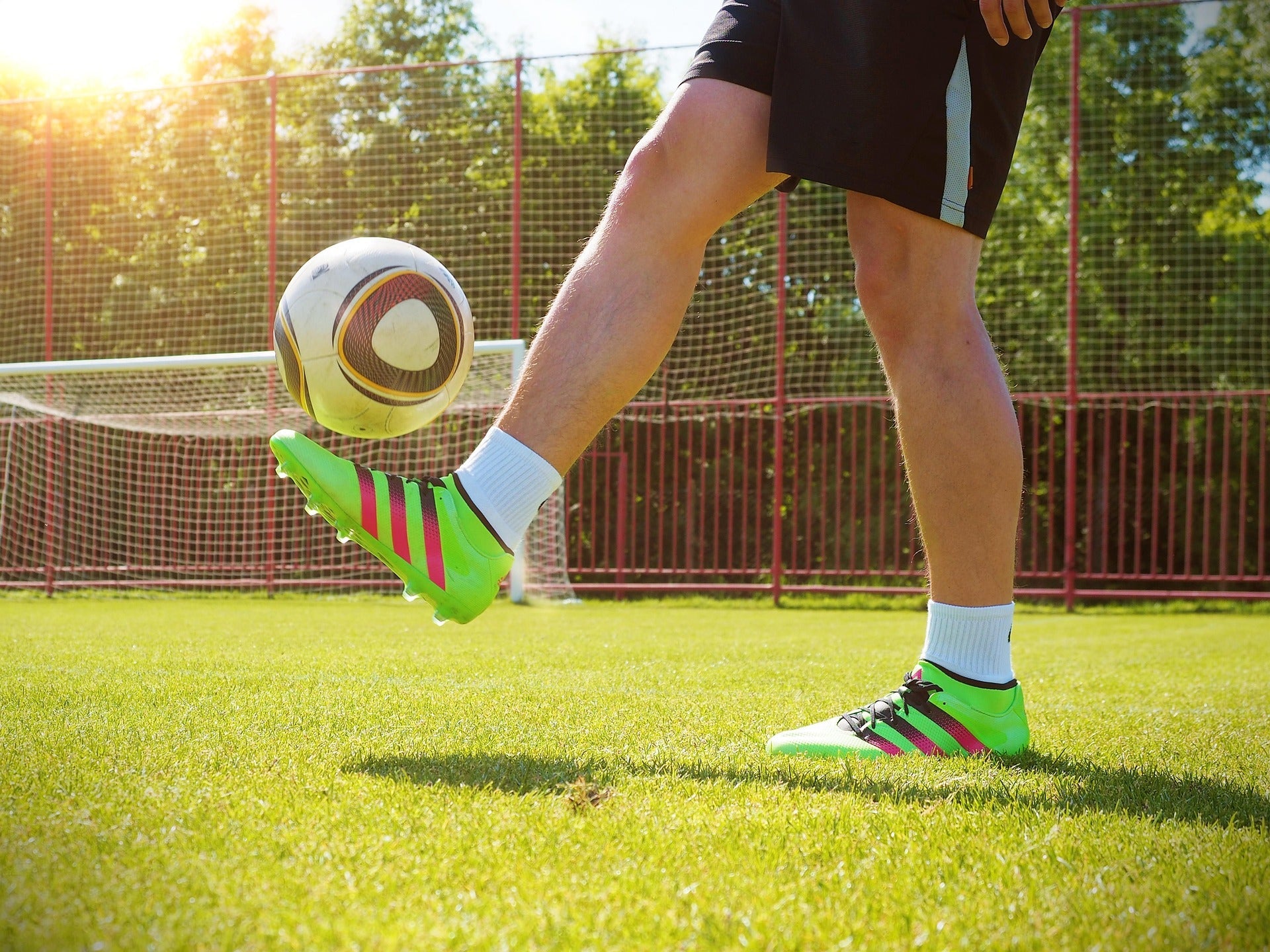 Football