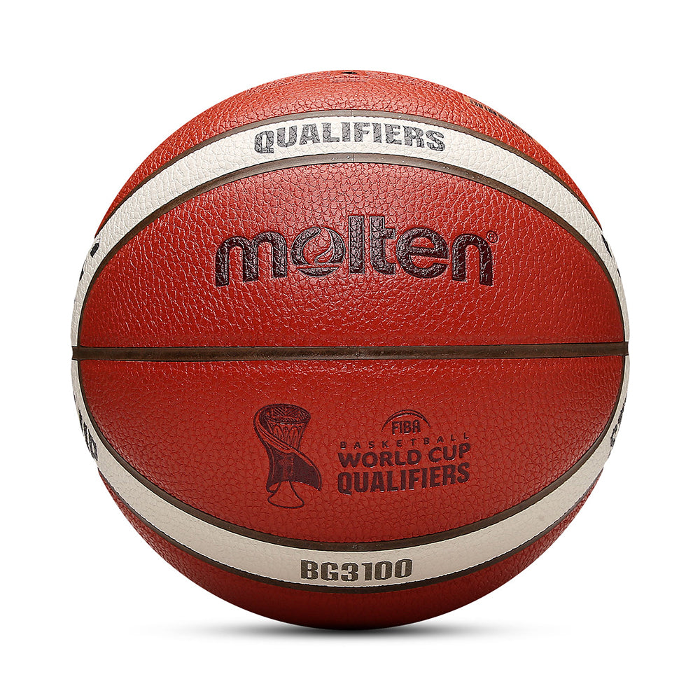Molten New Basketball Balls Standard Size 7 PU Material Wear-resistance Training Indoor Outdoor High-quality basketbol topu