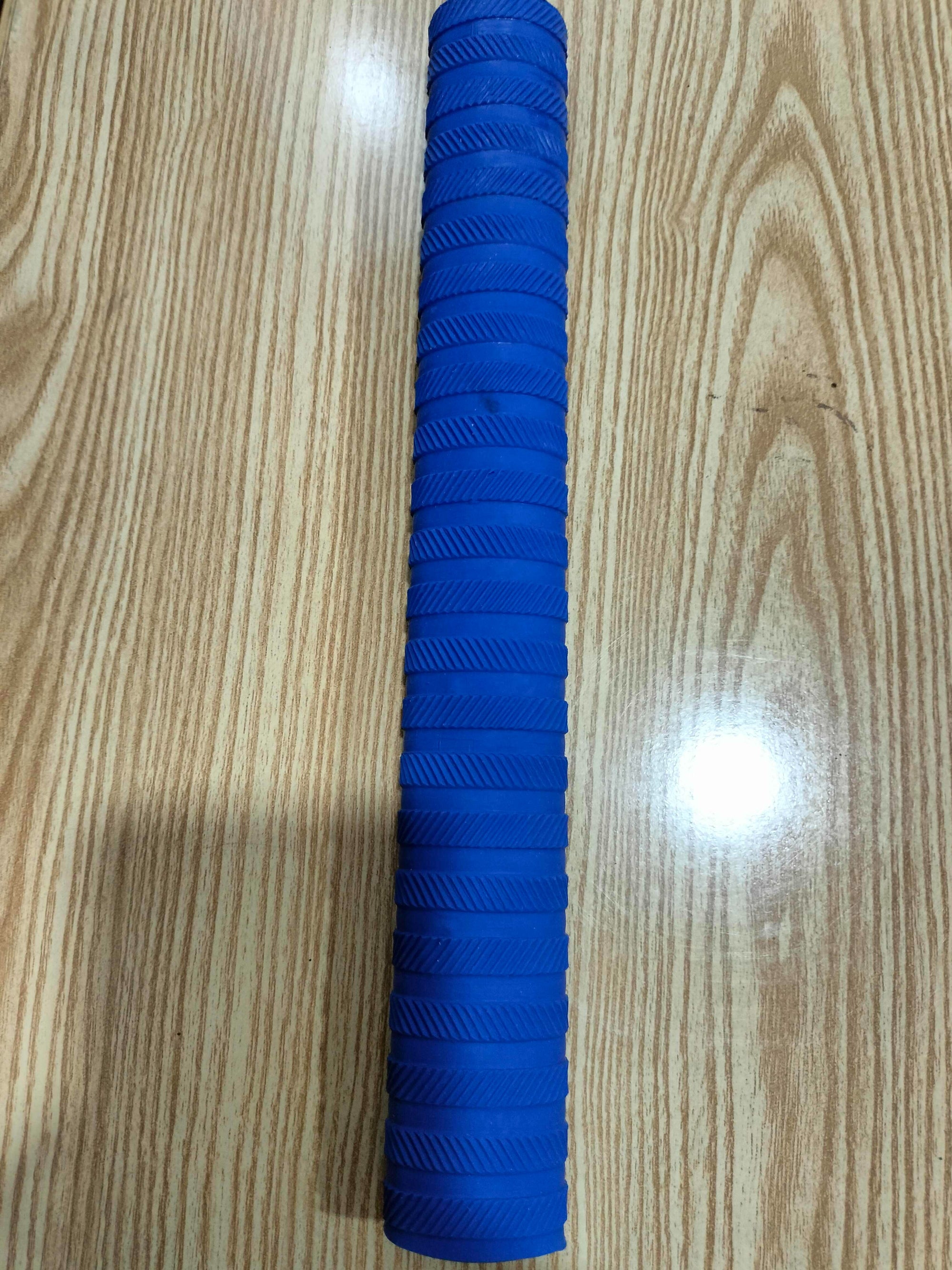 cricket bat grips