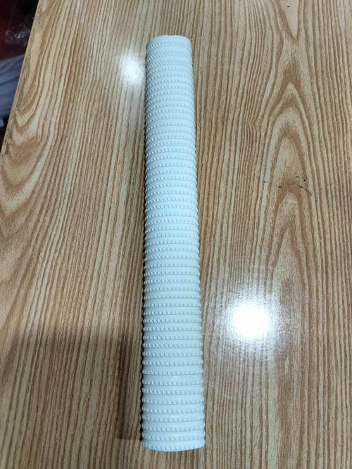cricket bat grips
