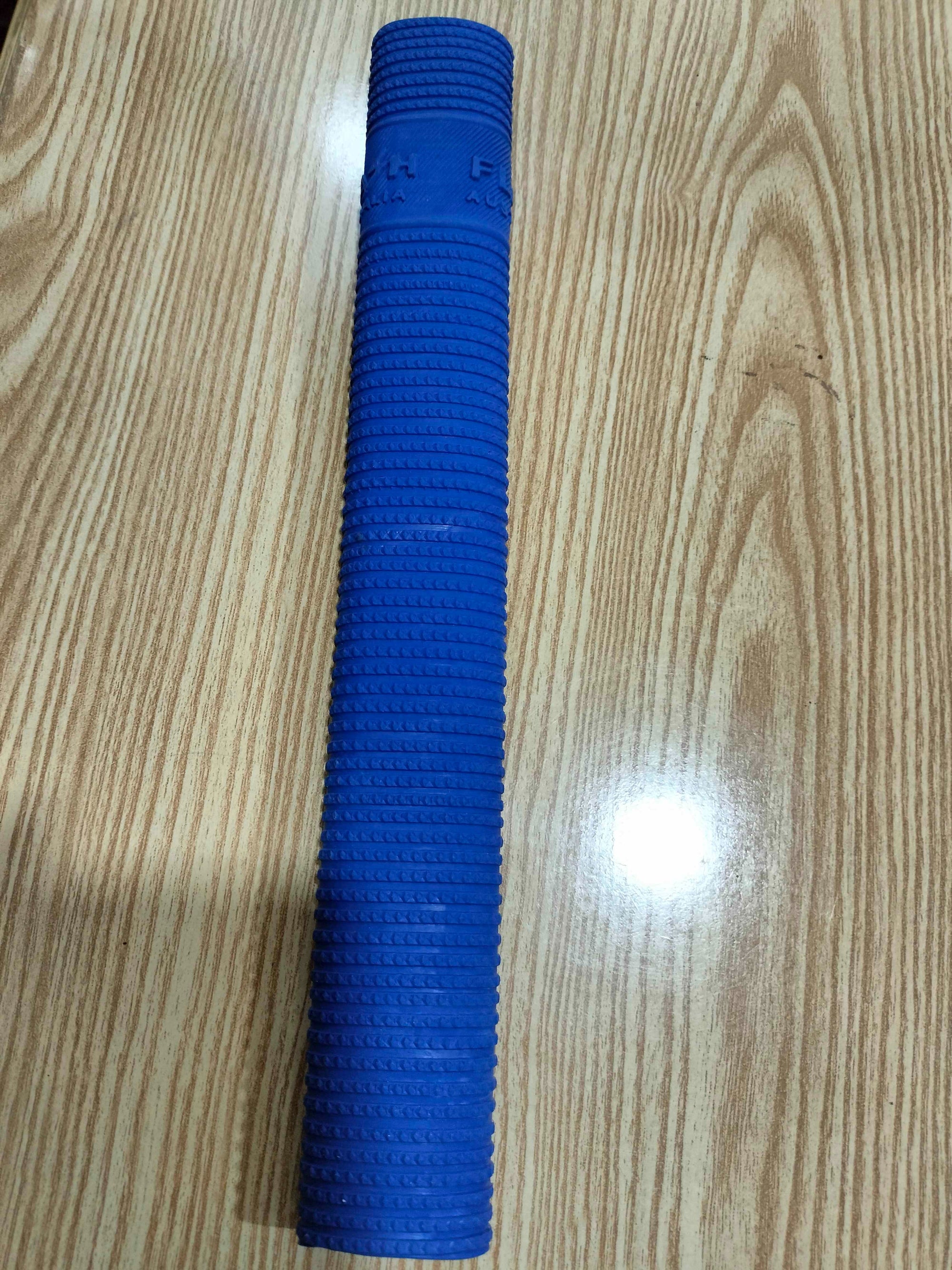 cricket bat grips