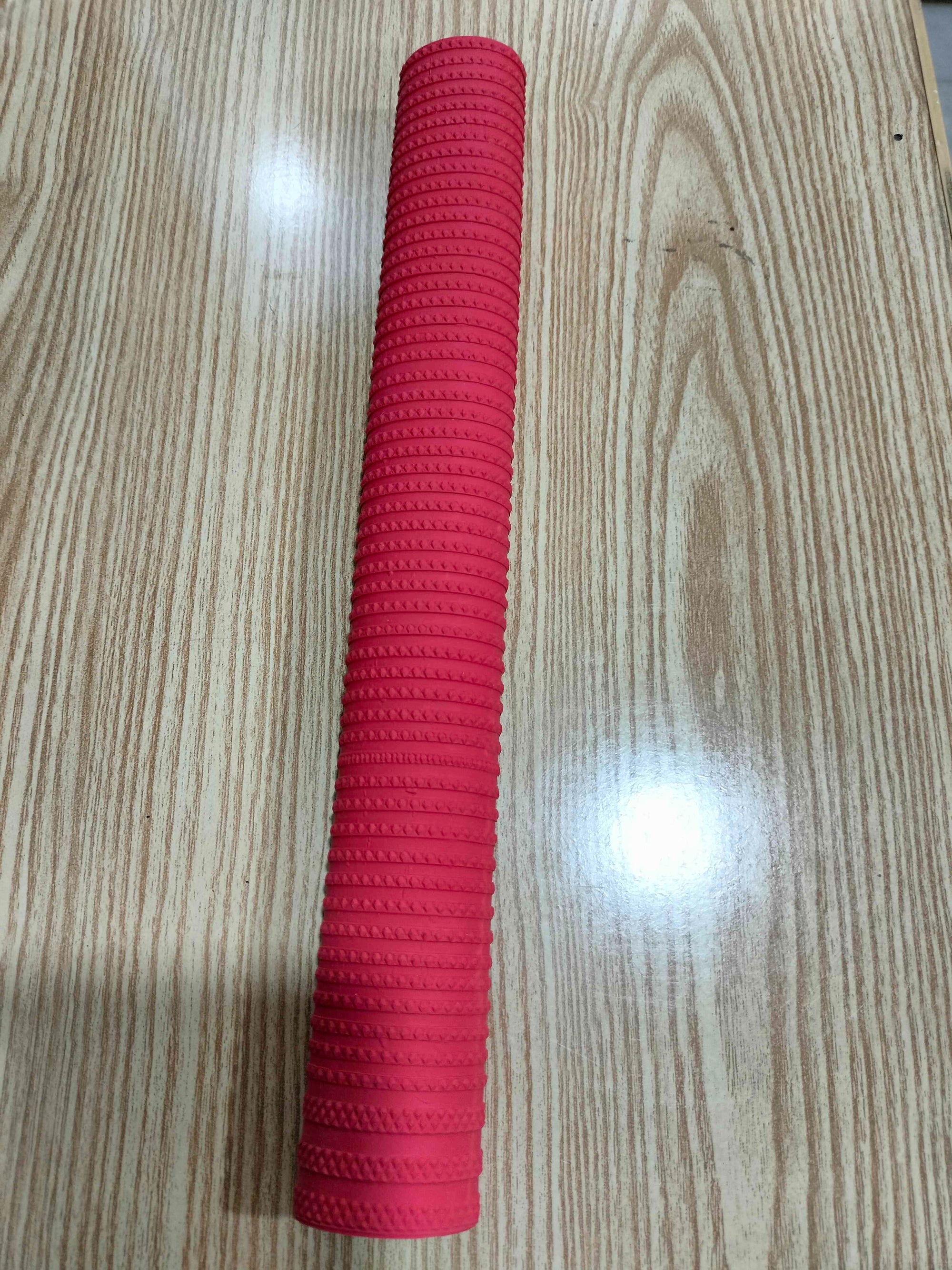 cricket bat grips