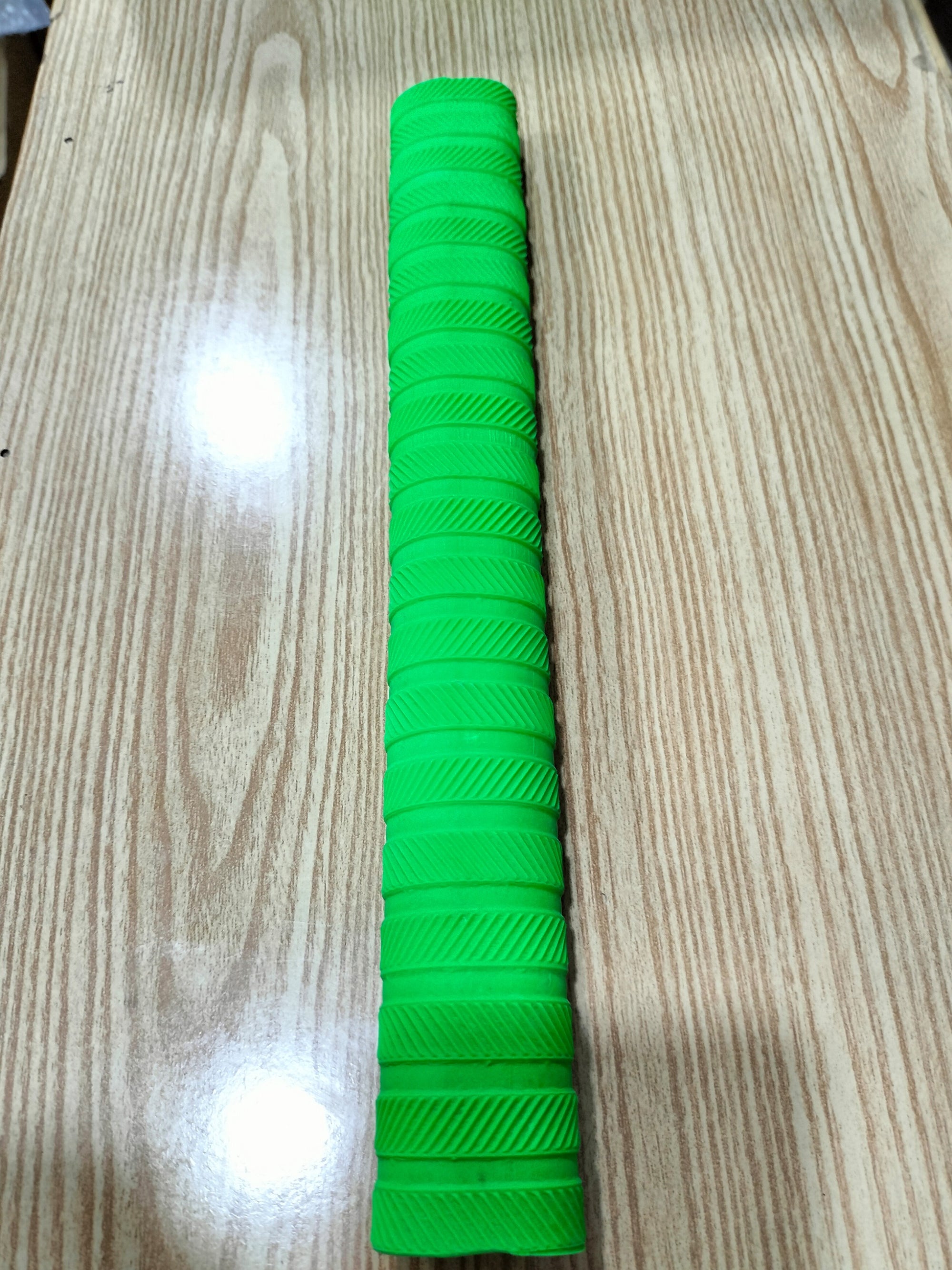 cricket bat grips