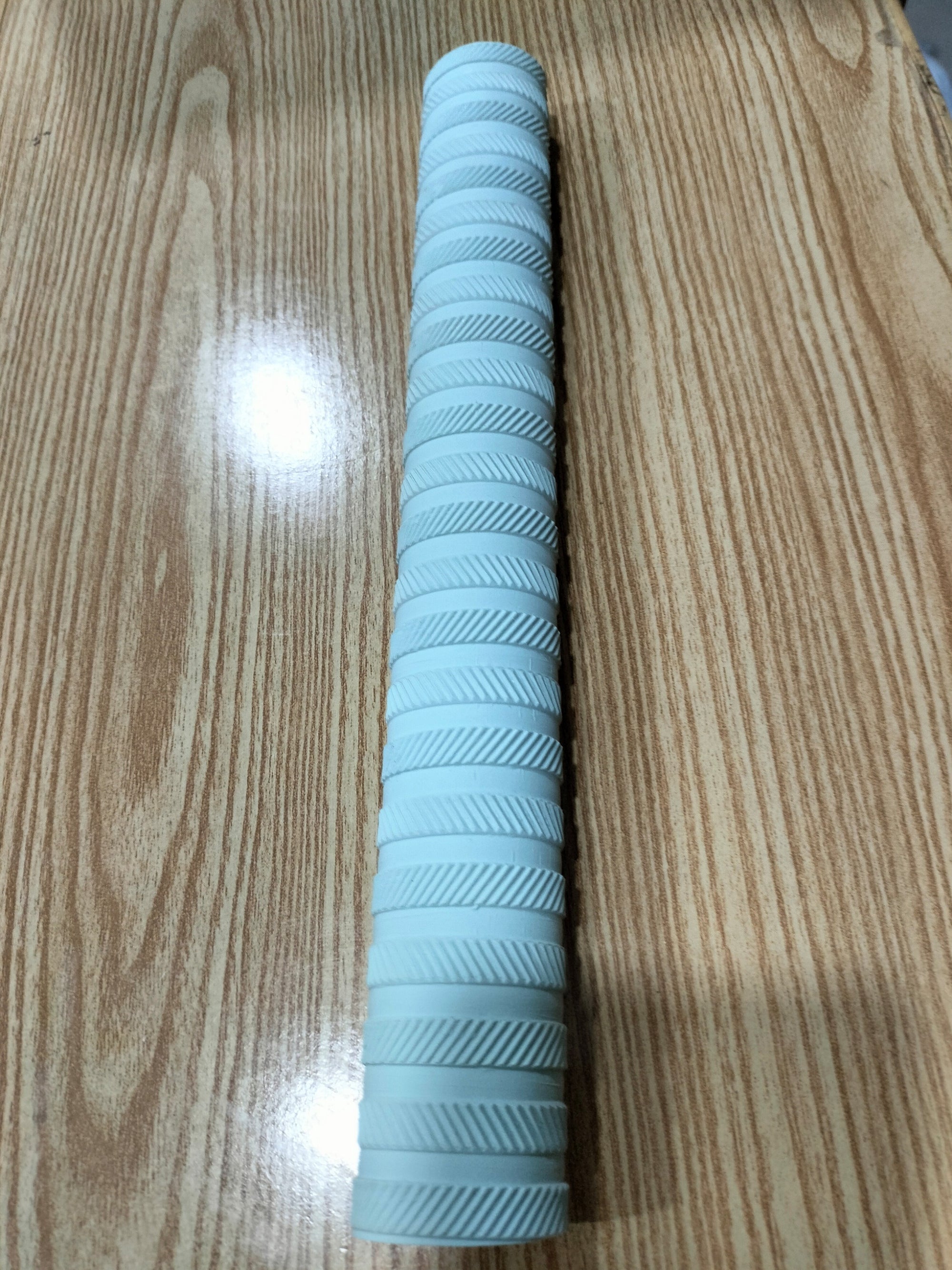 cricket bat grips