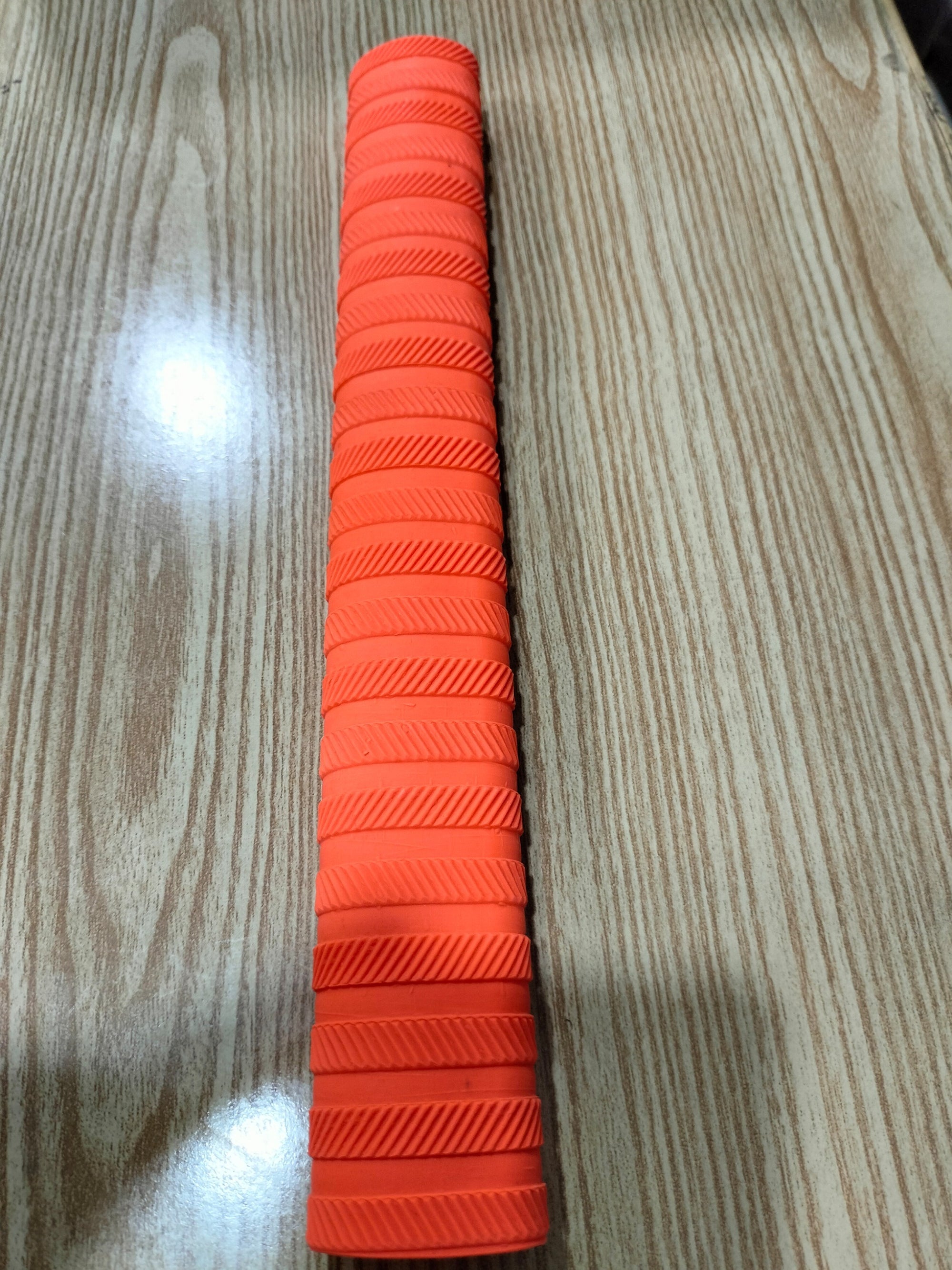 cricket bat grips