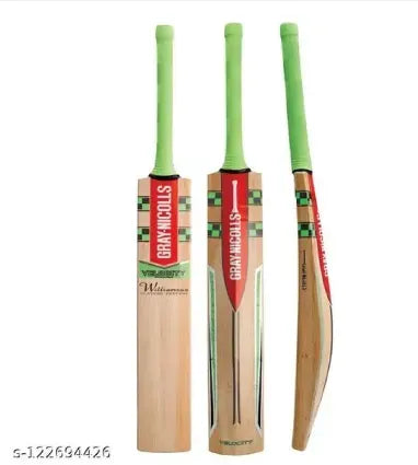 GRAY NICOLLS Hard Ball Cricket Bat 2025 – HIGH QUALITY | Best Price in Pakistan 🏏–TM Sports.