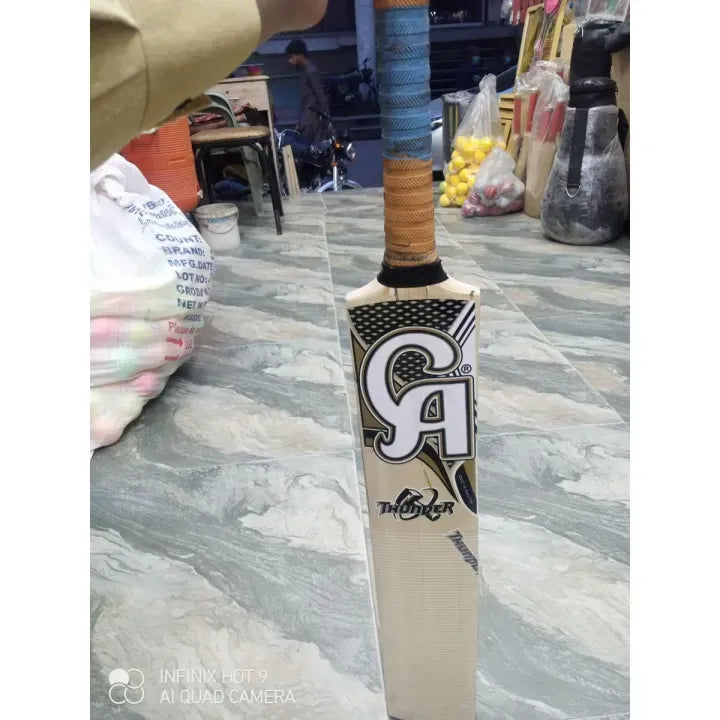 Cricket Hard bat Ca hard bat