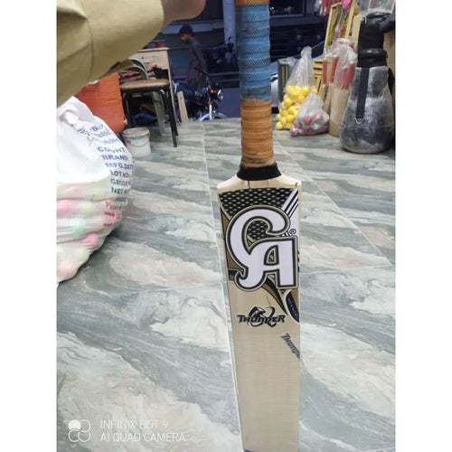 Cricket Hard bat Ca hard bat