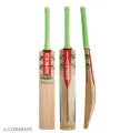 GRAY NICOLLS Hard Ball Cricket Bat 2025 – HIGH QUALITY | Best Price in Pakistan 🏏–TM Sports.