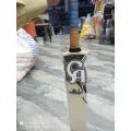 Cricket Hard bat Ca hard bat