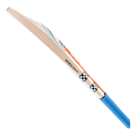 GRAY NICOLLS Hard Ball Cricket Bat 2025 – HIGH QUALITY | Best Price in Pakistan 🏏–TM Sports.