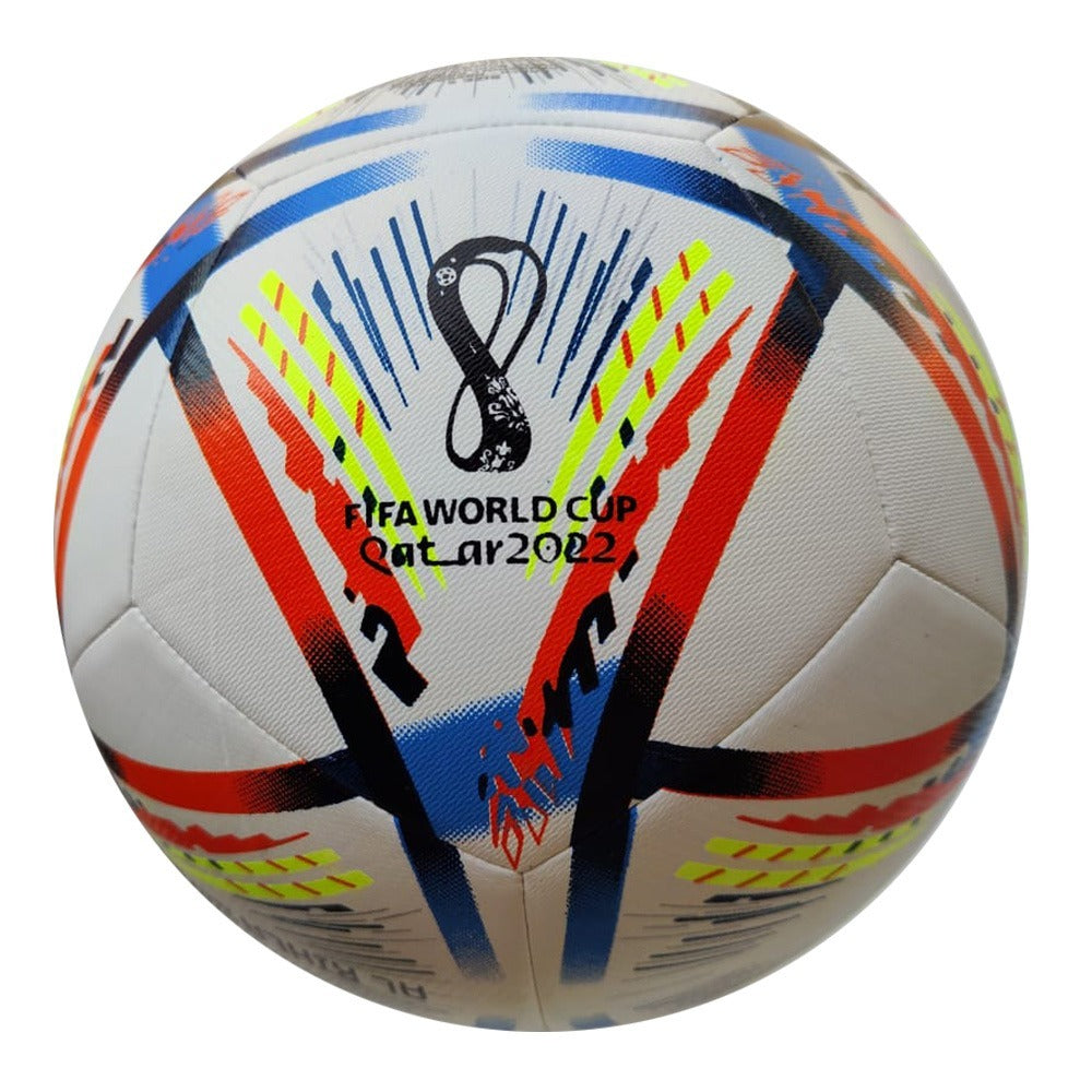 Soccer Ball official Size and Weight full size