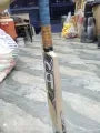 Cricket Hard bat Ca hard bat