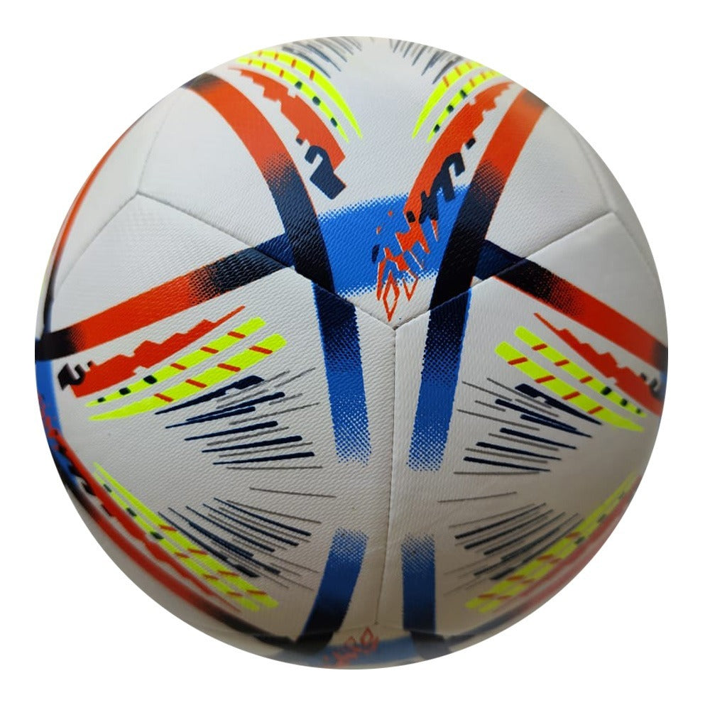 Soccer Ball official Size and Weight full size