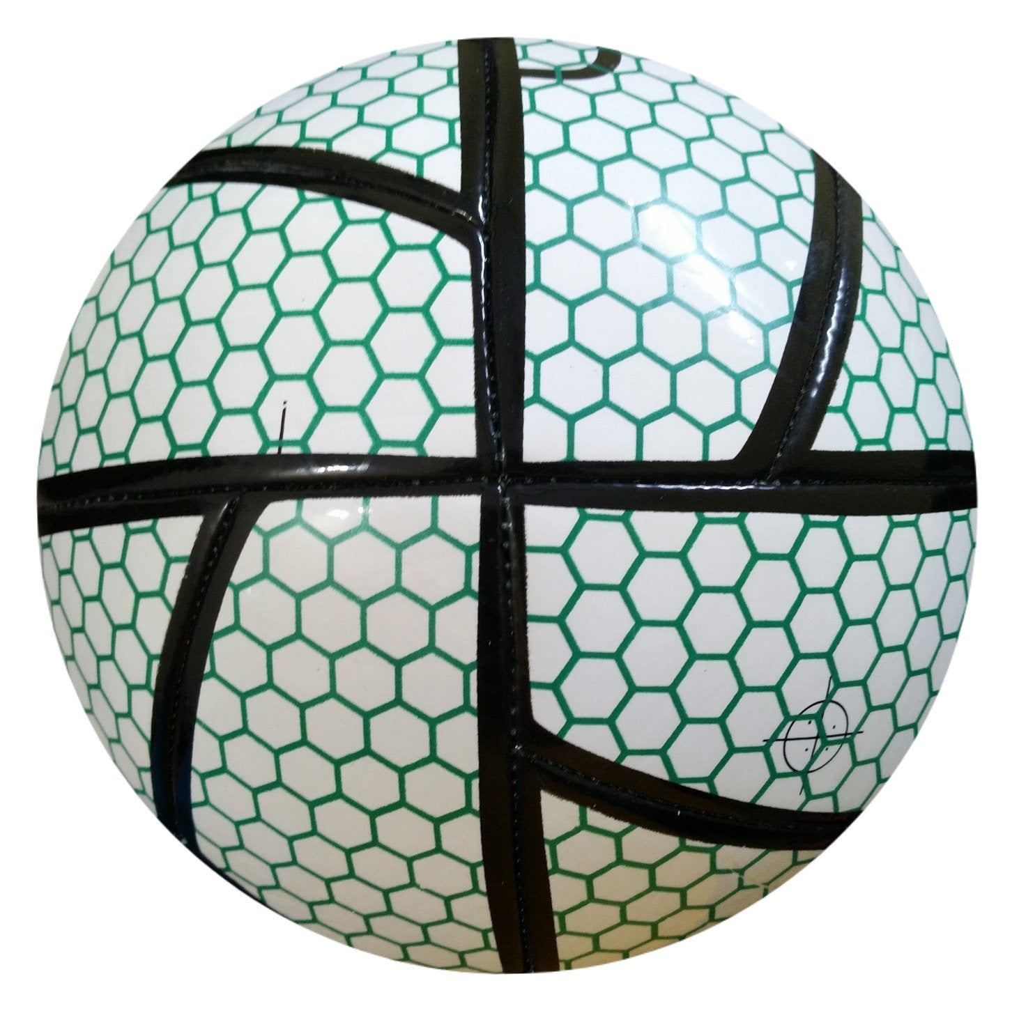 UltiM8 Soccer Ball \ Football (Official Size 5)