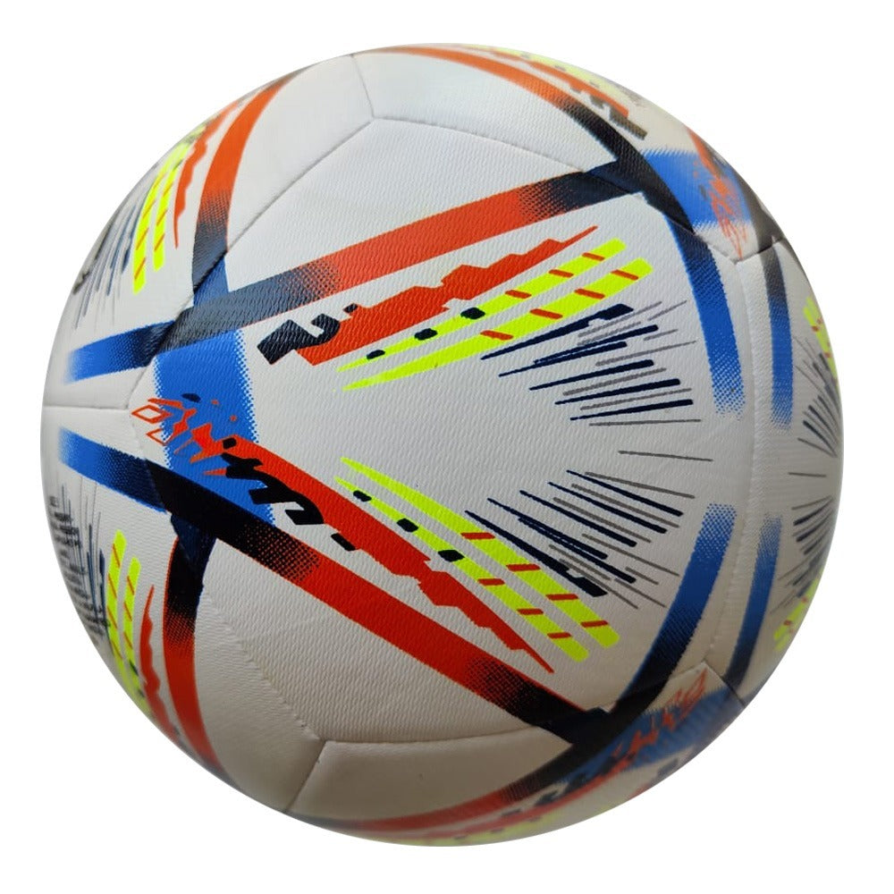 Soccer Ball official Size and Weight full size