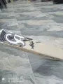 Cricket Hard bat Ca hard bat