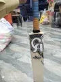 Cricket Hard bat Ca hard bat